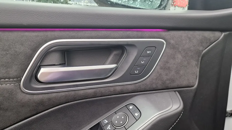 NISSAN Qashqai Qashqai 1.3 DIG-T mHEV N-Design Xtronic Nowy