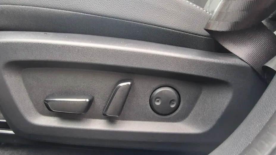 NISSAN Qashqai Qashqai 1.3 DIG-T mHEV N-Design Xtronic Nowy