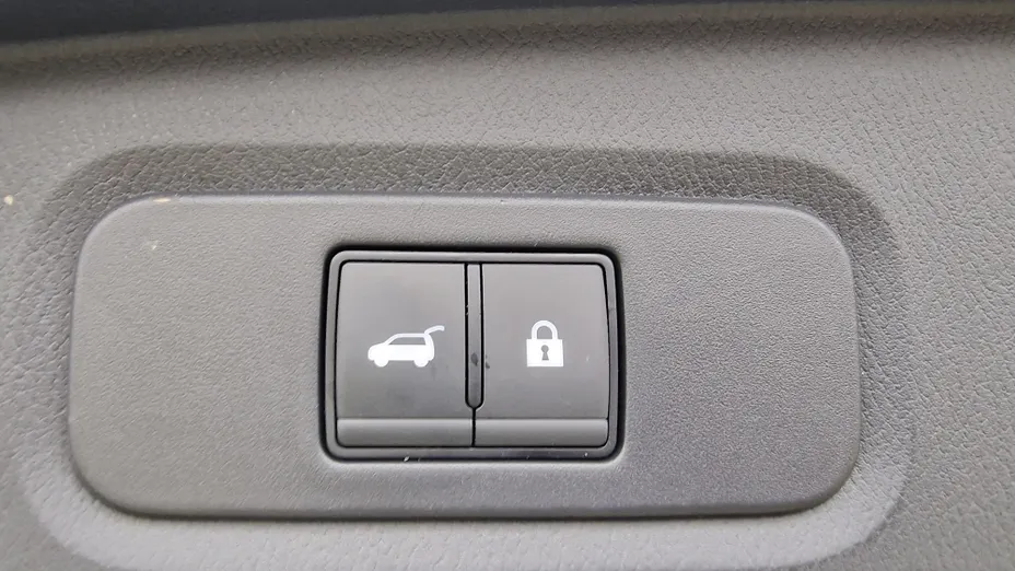 NISSAN Qashqai Qashqai 1.3 DIG-T mHEV N-Design Xtronic Nowy