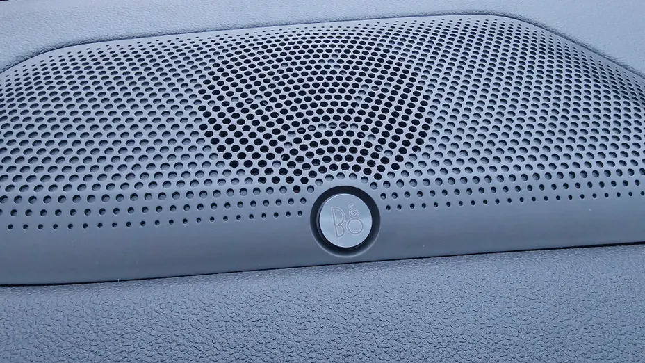 FORD Kuga Kuga 2.5P PHEV FWD Titanium X