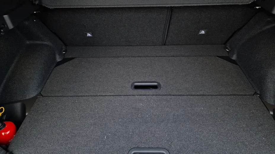 NISSAN Qashqai Qashqai 1.3 DIG-T mHEV N-Connecta Xtronic Nowy