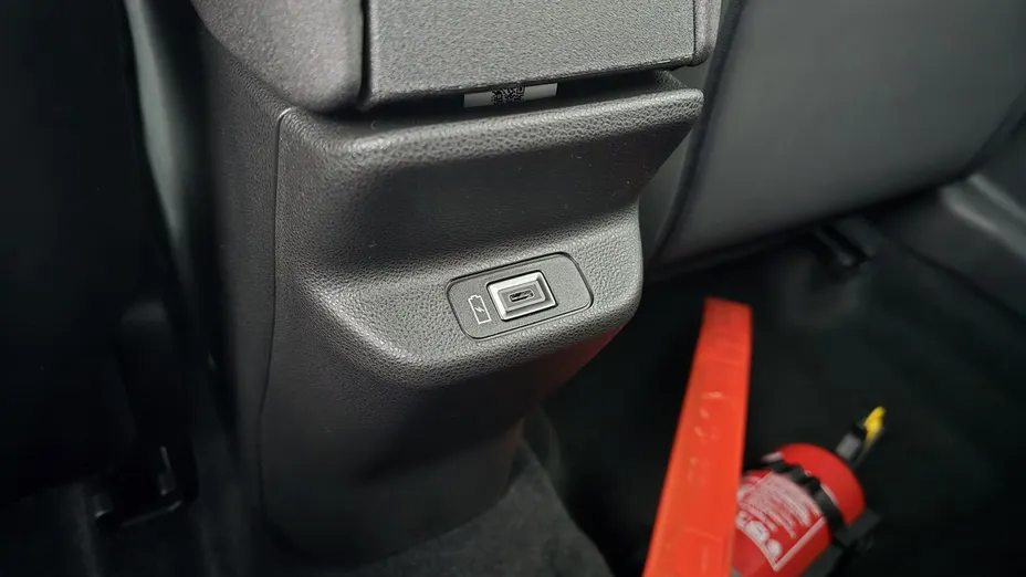 ALFA ROMEO Junior Junior 1.2 mHEV Ibrida eDCT Nowy