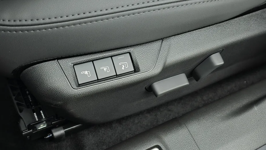 ALFA ROMEO Junior Junior 1.2 mHEV Ibrida eDCT Nowy