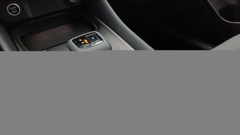 NISSAN Qashqai Qashqai 1.3 DIG-T mHEV N-Connecta Nowy