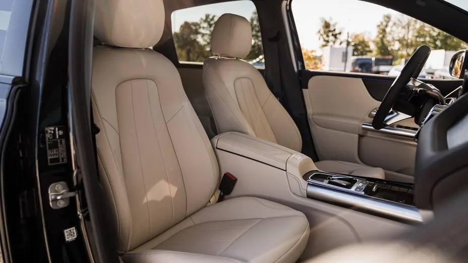 MERCEDES-BENZ B Klasa B 220 4-Matic mHEV Progressive 8G-DCT Nowy