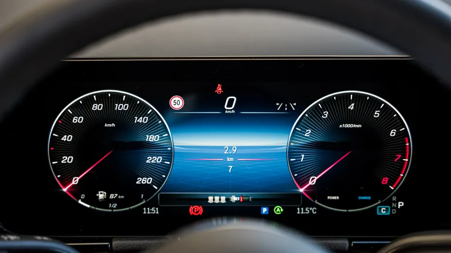 MERCEDES-BENZ B Klasa B 220 4-Matic mHEV Progressive 8G-DCT Nowy