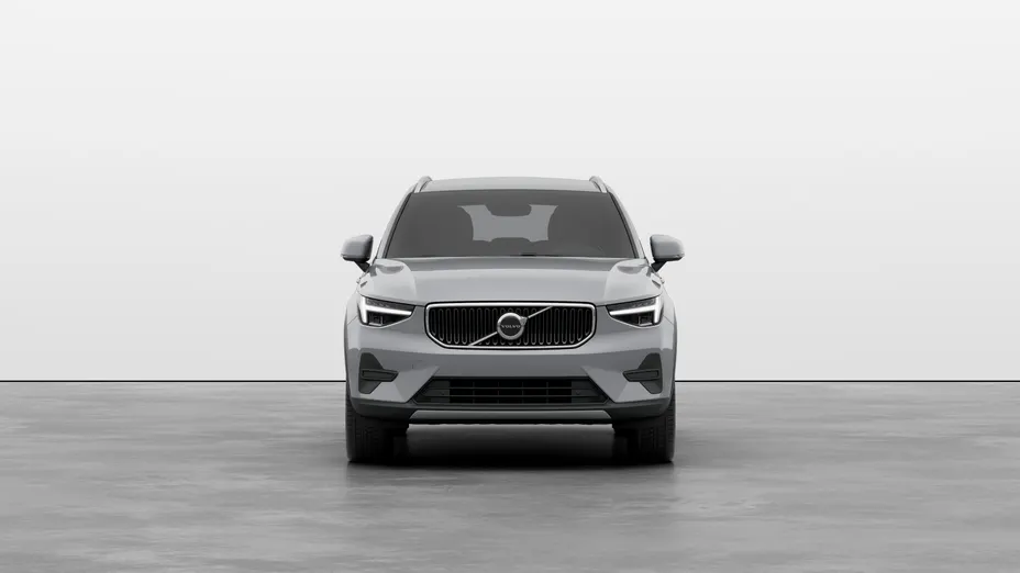 VOLVO XC40 XC40 B3 Core aut