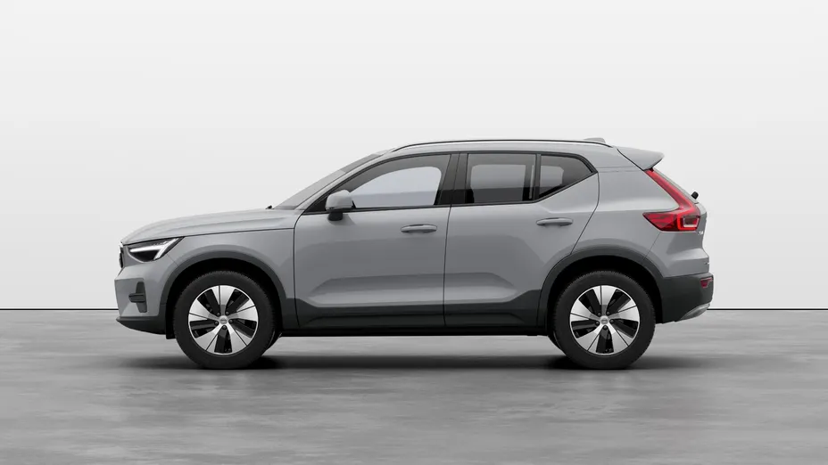 VOLVO XC40 XC40 B3 Core aut
