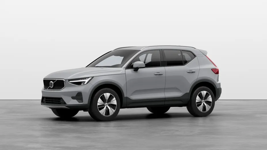 VOLVO XC40 XC40 B3 Core aut