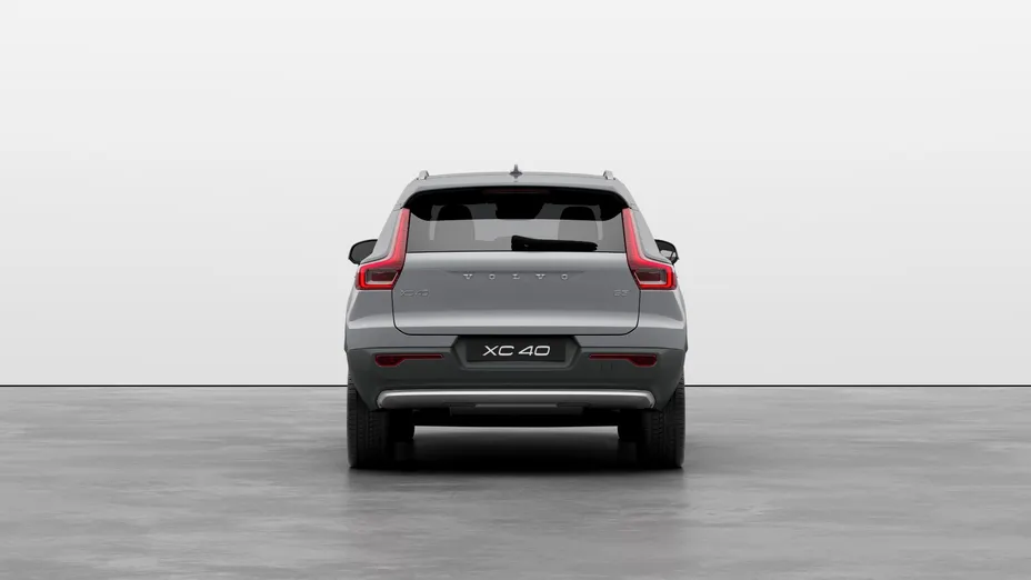 VOLVO XC40 XC40 B3 Core aut
