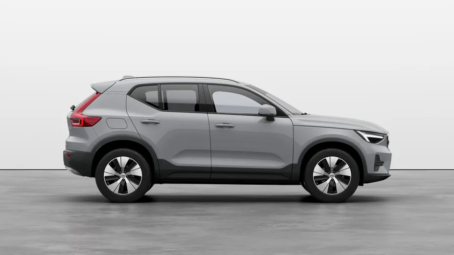VOLVO XC40 XC40 B3 Core aut