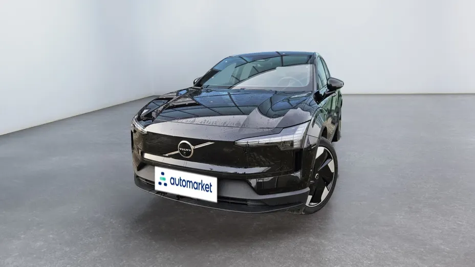 VOLVO EX30 EX30 69kWh Single Motor Long Range Ultra