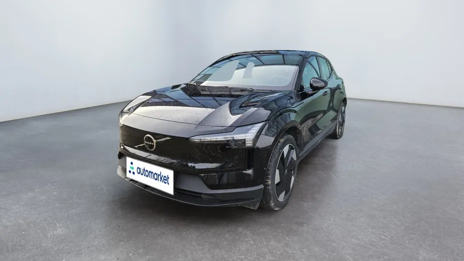VOLVO EX30 EX30 69kWh Twin Motor Ultra