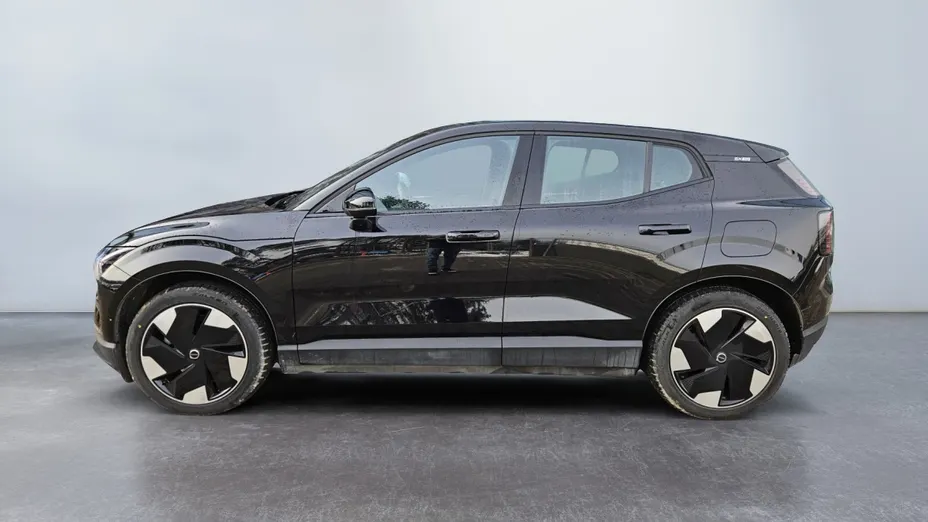 VOLVO EX30 EX30 69kWh Twin Motor Ultra