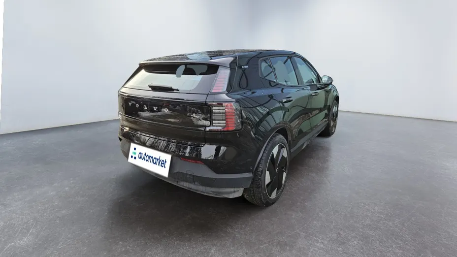 VOLVO EX30 EX30 69kWh Single Motor Long Range Ultra