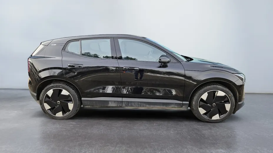 VOLVO EX30 EX30 69kWh Single Motor Long Range Ultra