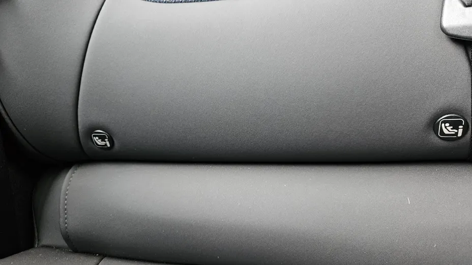 VOLVO EX30 EX30 69kWh Single Motor Long Range Ultra