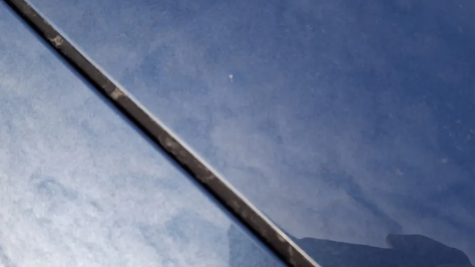 FORD Focus Focus 1.5 EcoBlue Titanium