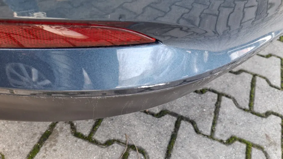 FORD Focus Focus 1.5 EcoBlue Titanium