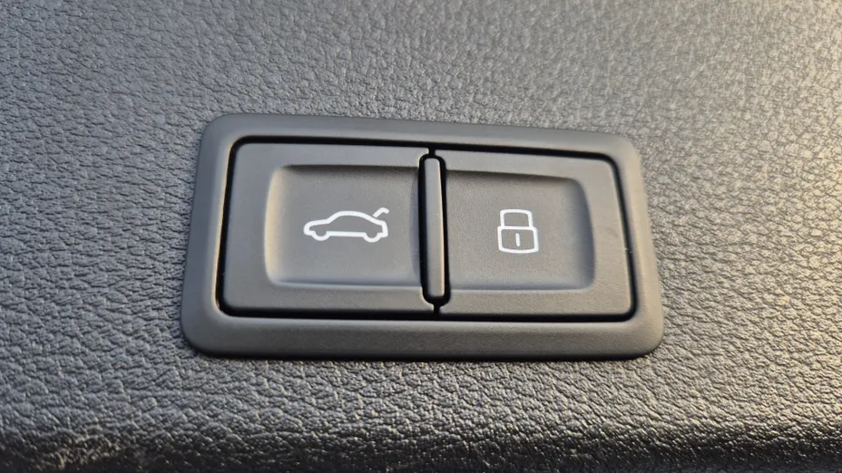 AUDI A4 A4 45 TFSI mHEV Quattro S tronic