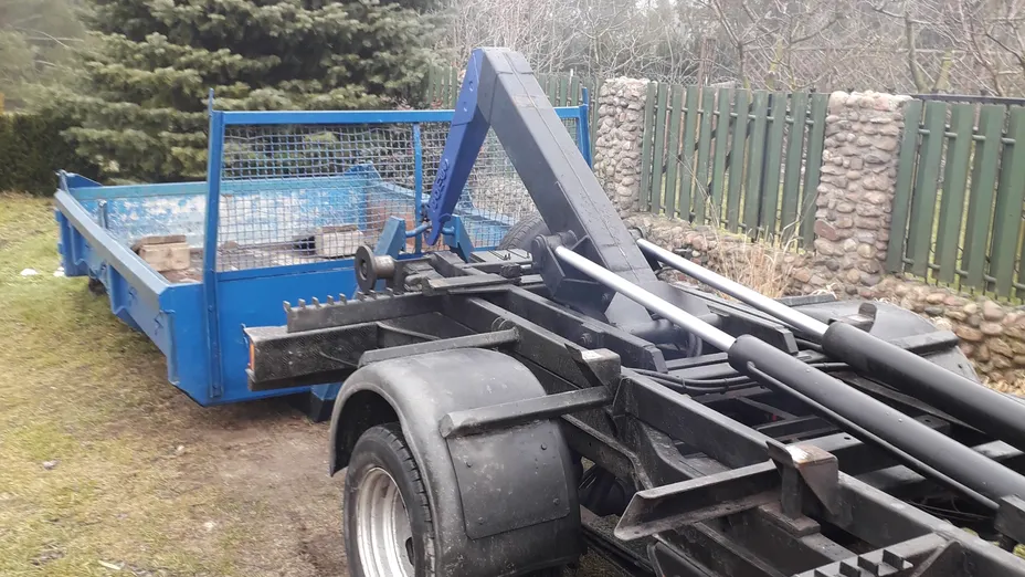 MERCEDES-BENZ Sprinter -