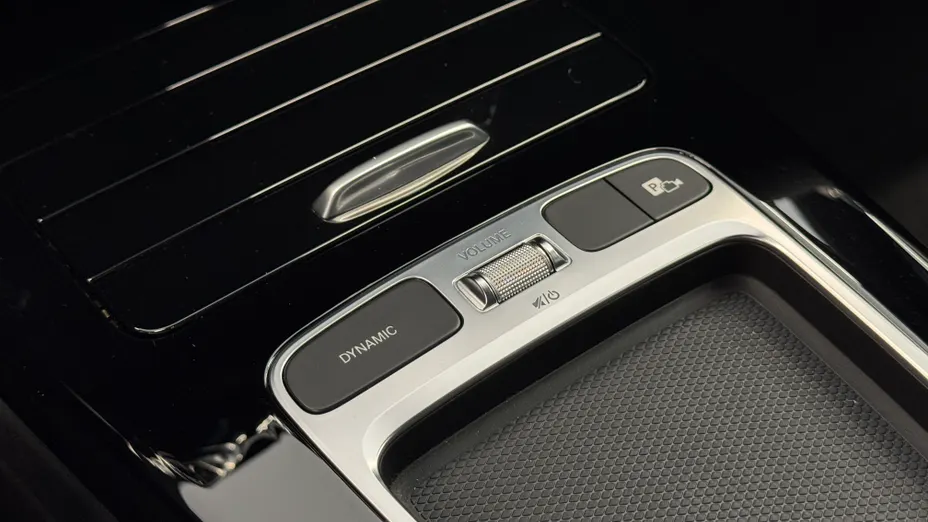 MERCEDES-BENZ A Klasa A 200 AMG Line 7G-DCT