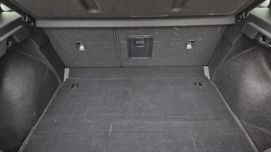 HYUNDAI i30 i30 1.0 T-GDI Smart