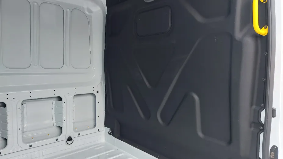 FORD Transit Transit 350 L3H2 Trend Nowy