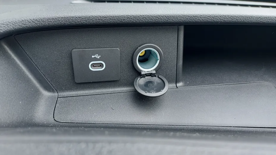 FORD Transit Transit 350 L3H2 Trend Nowy