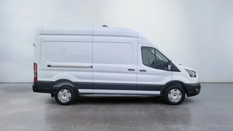 FORD Transit Transit 350 L3H3 Trend Nowy