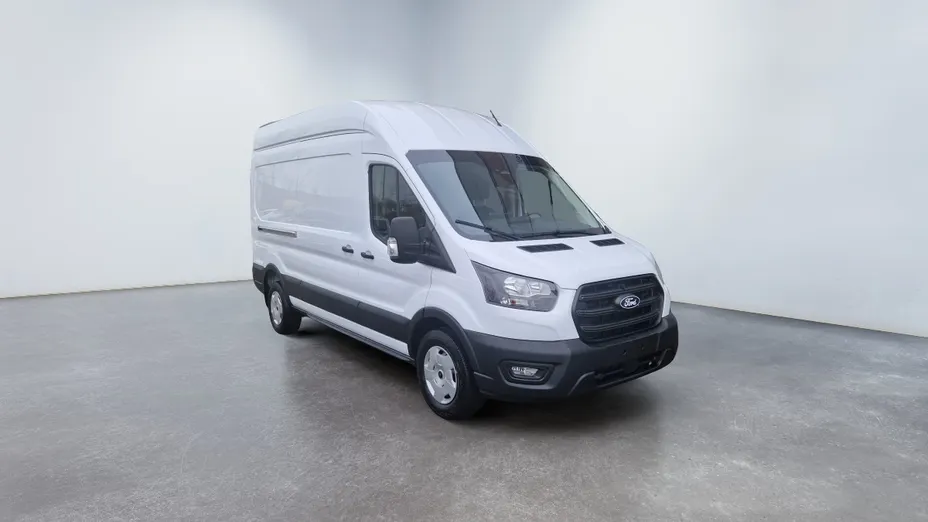 FORD Transit Transit 350 L3H3 Trend Nowy