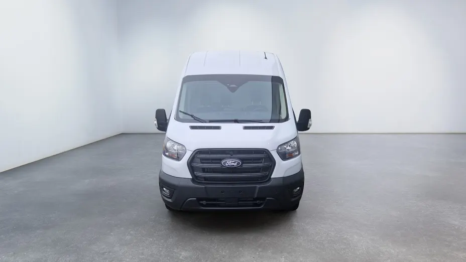 FORD Transit Transit 350 L3H3 Trend Nowy