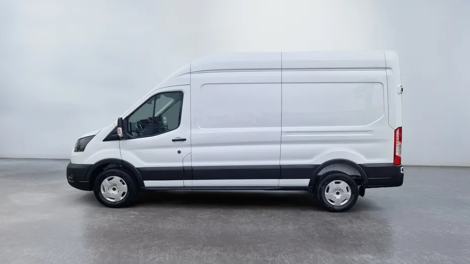 FORD Transit Transit 350 L3H3 Trend Nowy