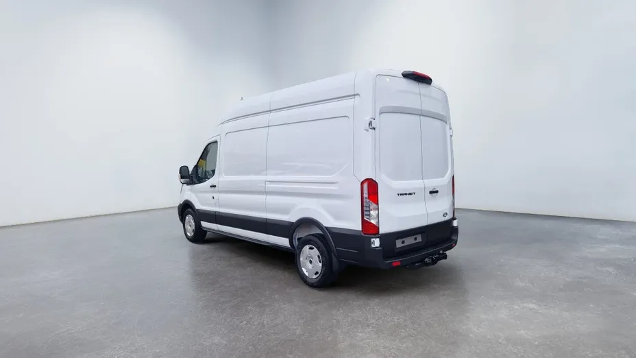 FORD Transit Transit 350 L3H3 Trend Nowy