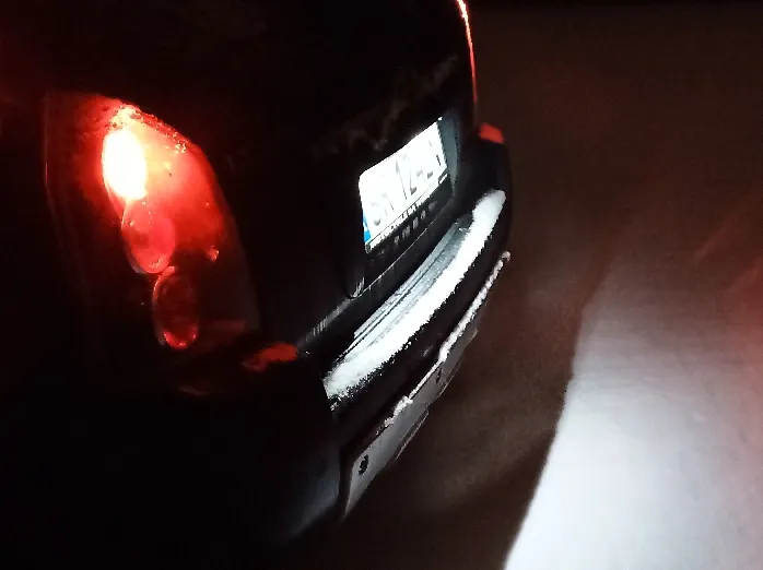 HYUNDAI Tucson Tucson 2.0 CRDi Premium 4WD