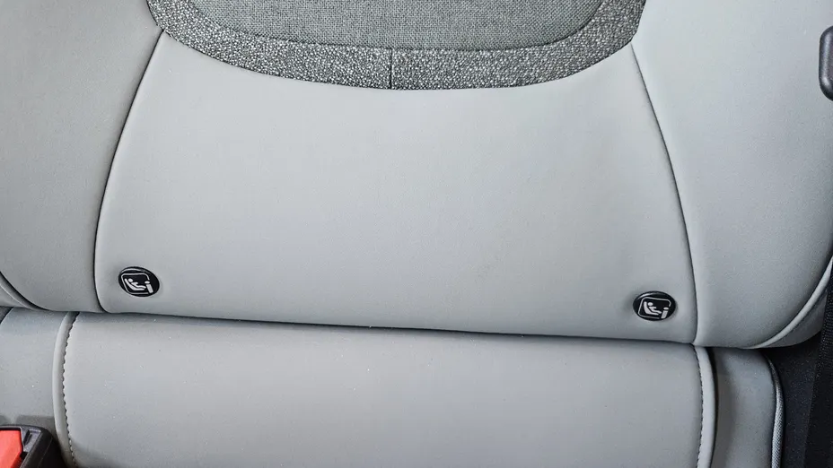 VOLVO EX30 EX30 51kWh Single Motor Plus