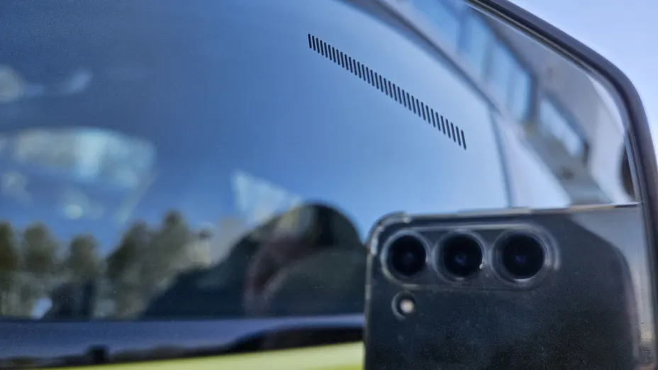 VOLVO EX30 EX30 51kWh Single Motor Plus