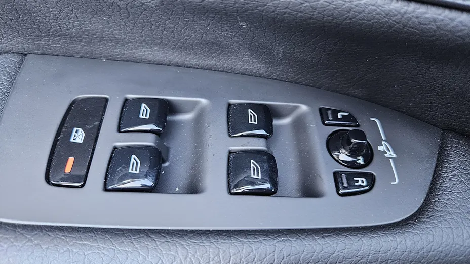 VOLVO V90 V90 CC B4 D AWD Pro aut