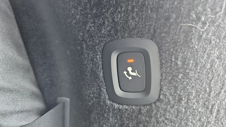 VOLVO V90 V90 CC B4 D AWD Pro aut