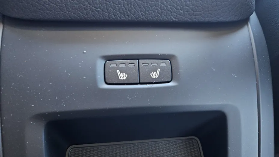 VOLVO V90 V90 CC B4 D AWD Pro aut