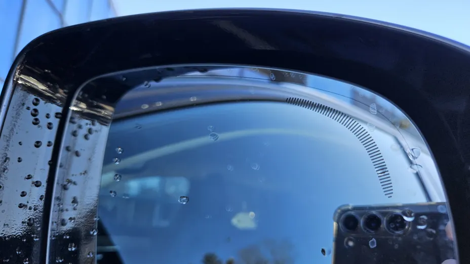 VOLVO V90 V90 CC B4 D AWD Pro aut