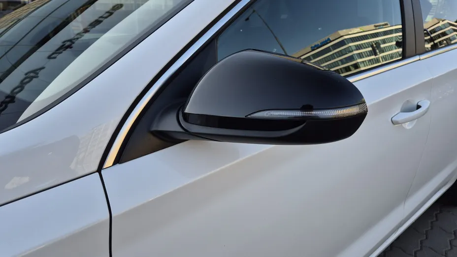 HYUNDAI i30 i30 1.0 T-GDI Smart