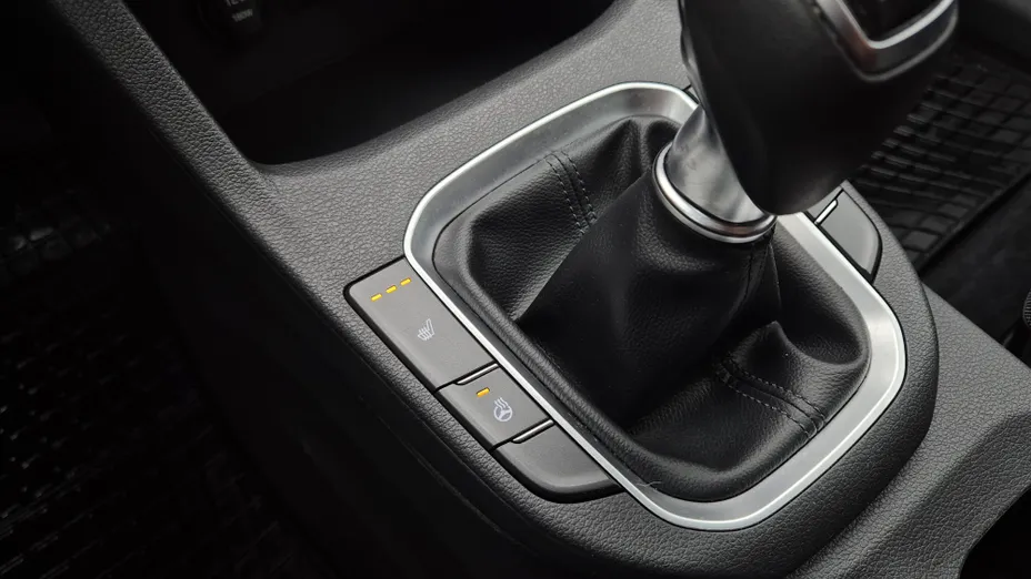 HYUNDAI i30 i30 1.0 T-GDI Smart