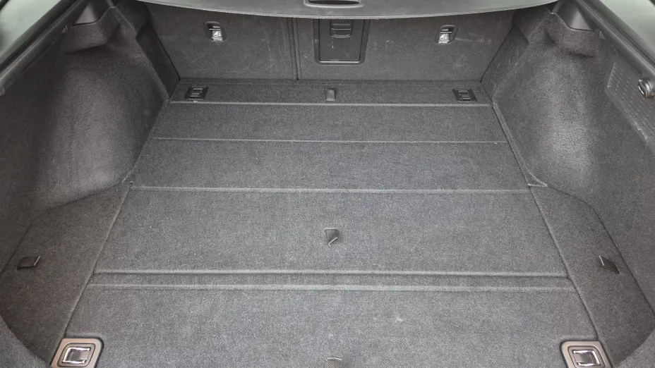 HYUNDAI i30 i30 1.0 T-GDI Smart