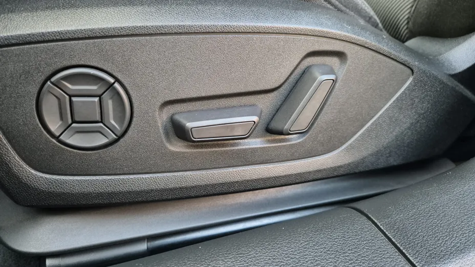 AUDI A6 A6 40 TDI mHEV Sport S tronic