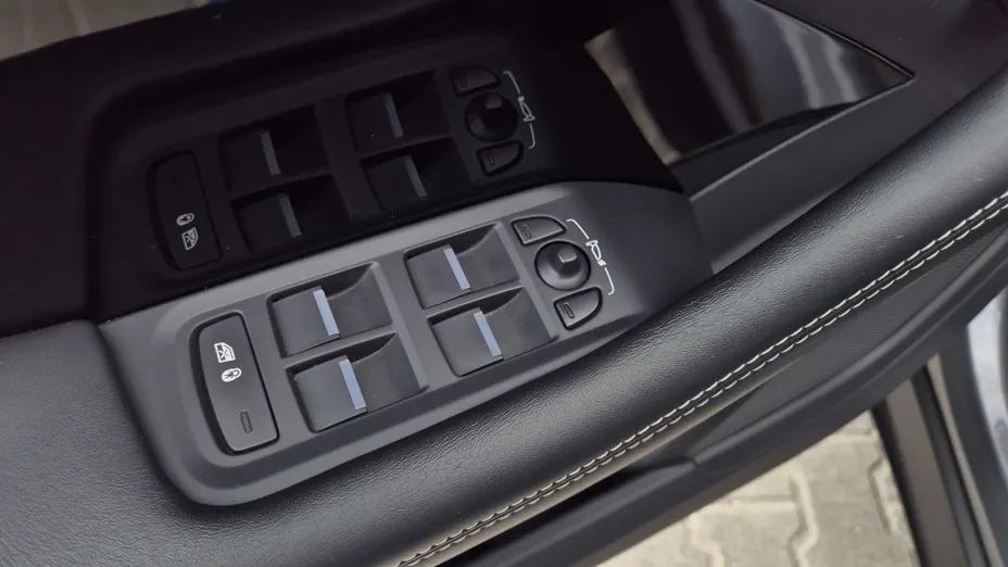 JAGUAR I-Pace I-Pace EV400 AWD S