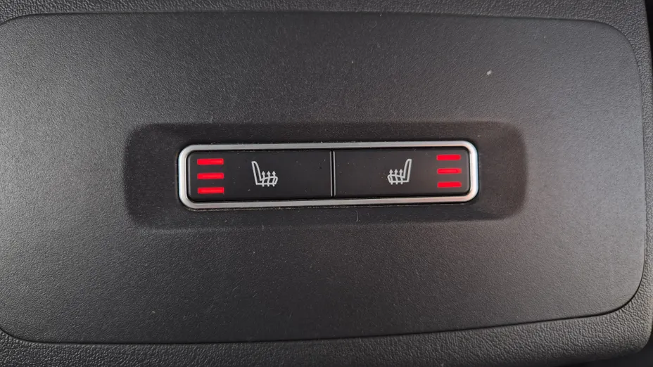 JAGUAR I-Pace I-Pace EV400 AWD S