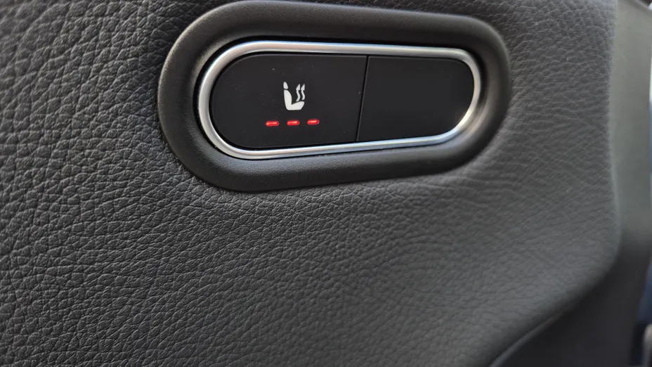 MERCEDES-BENZ A Klasa A 180 Style 7G-DCT