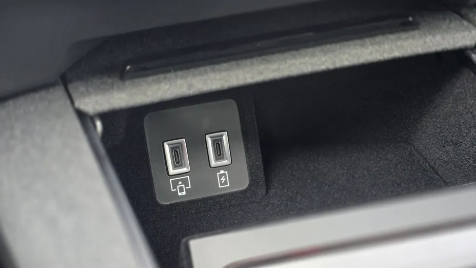 OPEL Grandland Grandland 1.2 T mHEV GS S&S eDTC6 Nowy