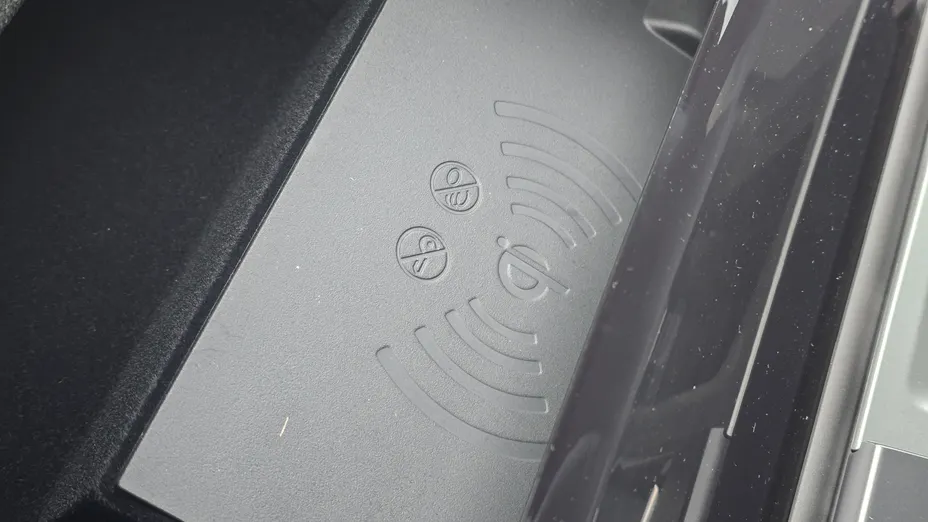 OPEL Grandland Grandland 1.2 T mHEV GS S&S eDTC6 Nowy